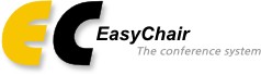 Logo Easy Chair